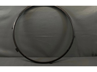 Вентилятор радиатора     GP839001, 839001    BMW X3M F97 