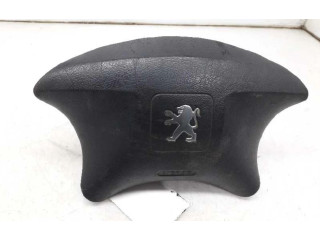 Подушка безопасности двери 96454029   Peugeot Partner