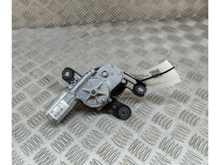 Моторчик заднего дворника 5F3955711A, W000089790 Seat Tarraco