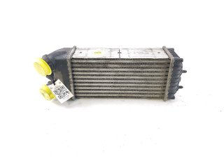 Интеркулер 384G5 Citroen Xsara Picasso