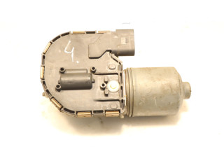 Моторчик дворников 0390241924    Volvo C30