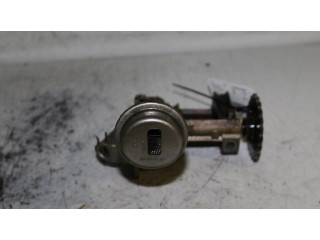 Масляный насос Dacia Sandero 1.4