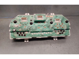 Přístrojová deska KIA Joice 2000 94000M3100, 20029390