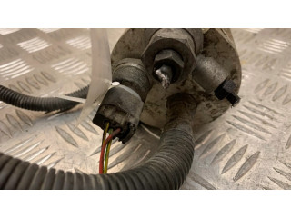 Другие части тормозов