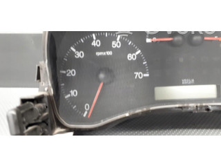 Přístrojová deska  Fiat Punto (188) 2004 46753574  