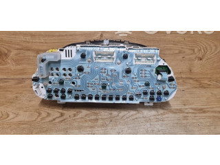 Панель приборов 30621246 Volvo S40, V40