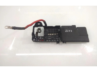 Pojistková skříňka 96964227 Chevrolet Cruze 2010