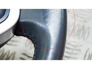 Руль Renault Koleos I  2008-2016 года 48430JY04A      