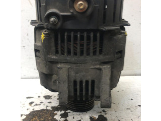 Генератор    Mercedes-Benz A W168      