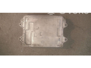 Zpětné zrcátko Mazda 3 III 2015 PENA18881