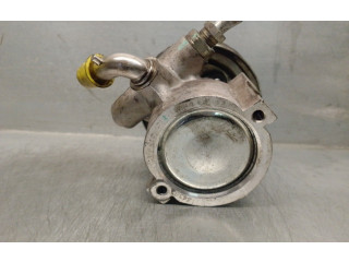 Моторчик заднего дворника 51894441, 28240628    Citroen Nemo