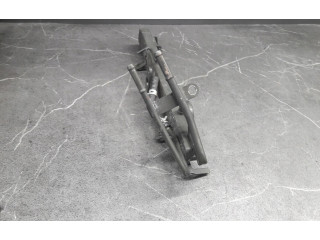 Vstřikovací lišta Suzuki Liana