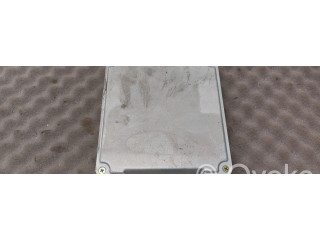 Блок управления двигателя B3J918881, 079704100   Mazda 323