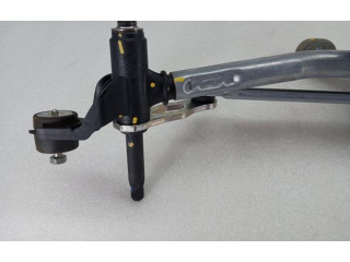 Моторчик дворников W000096769, 9824784980 Peugeot 2008 II