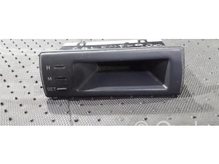 Дисплей MB521560 Mitsubishi Galant Eterna