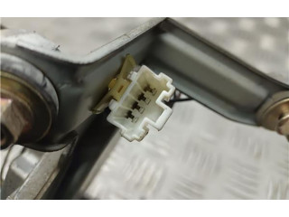 Моторчик заднего дворника 8615031000, 8615031000 SsangYong Actyon