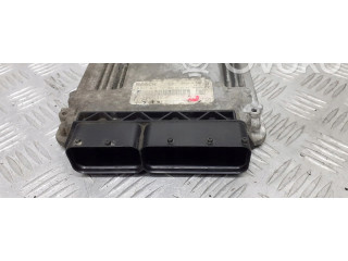 Řídící jednotka 0281012147 Fiat Croma 2005