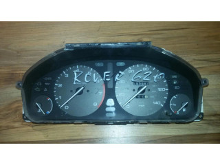 Панель приборов hr16601   Honda Accord       