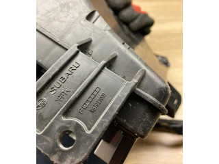 Pojistková skříňka MB703300B, RB105200B Subaru Outback (BS) 2015