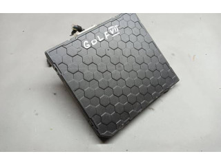 Блок комфорта 5Q0937086N, D090016   Volkswagen Golf VII   