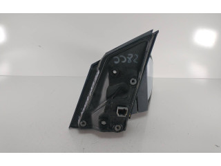 Zpětné zrcátko pravé Ford Kuga III 2019 DV4417682JC, 12131110617