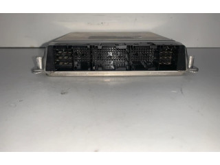 Řídící jednotka A0255455632 Mercedes-Benz E W210