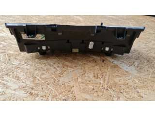 Панель приборов 13140260MG, 110080161009   Opel Meriva A       