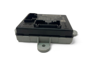 Блок управления 31318857   Volvo S60