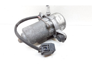 Вакуумный насос