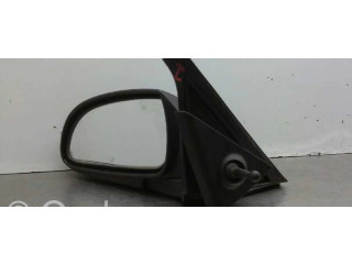 Zpětné zrcátko Hyundai Accent 2001