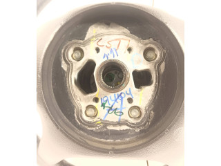 Volant Mercedes-Benz C W204 2010