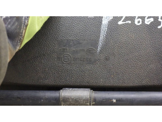 Zpětné zrcátko Mitsubishi Pajero 1989 e10114099