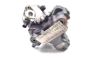 Vstřikovací čerpadlo A6420701201, 0445010244 Mercedes-Benz C W204 OM642.834