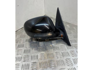 Zpětné zrcátko  BMW 3 E90 E91 2009  7182695  