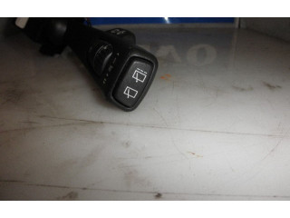 Переключатель дворников 31264169, 31264169 Volvo V70