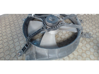 Řídící jednotka 19015P08014   Honda Civic 1995