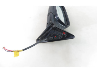 Zpětné zrcátko Toyota Celica T200 1995