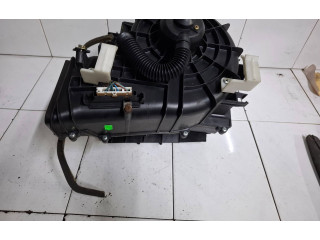 Вентилятор печки 3025030352 Nissan Almera Tino