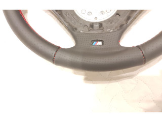Volant BMW 5 E39 1998 22291039, 22291159