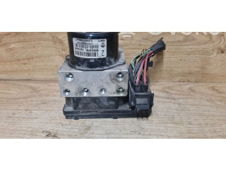 Блок АБС 30793445, 30793444 Volvo XC90 2007 - 2014 года