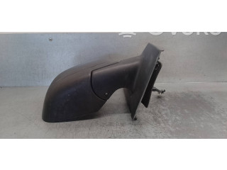 Зеркало электрическое        Dacia Lodgy   -  года   