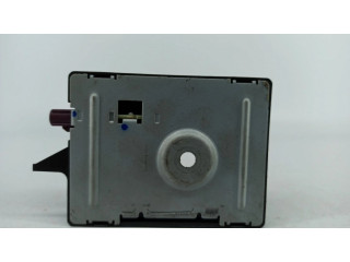 Řídící jednotka BU923091104 BMW M3 F80 2012