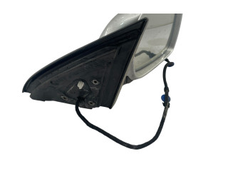 Zpětné zrcátko Volkswagen Touareg I 2007 7L6857508CM