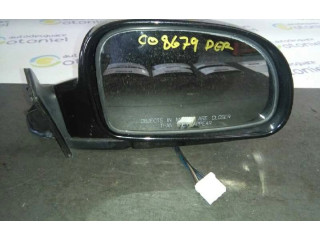 Зеркало электрическое        Chevrolet Tacuma   -  года   