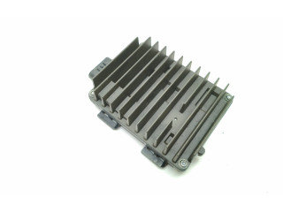 Датчик слепых зон FM2980140080J, 09062023 Fisker Ocean