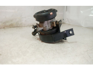 Turbodmychadlo Нагнетатель A0001404185, A0001404185 Smart Roadster M160910