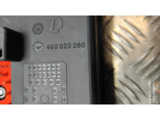 Блок предохранителей 12769644, 519109607 Saab 9-3 Ver2