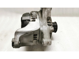 Генератор 104211 BMW 1 F20 F21 2.0