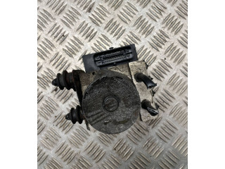 Блок АБС 8K0907379AK, 0265236197 Audi A5 8T 8F 2007 - 2016 года