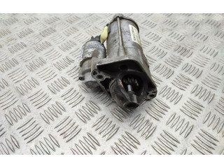 Pojistková skříňka Стартер 233003759R, 0001170647 Renault Express 2022